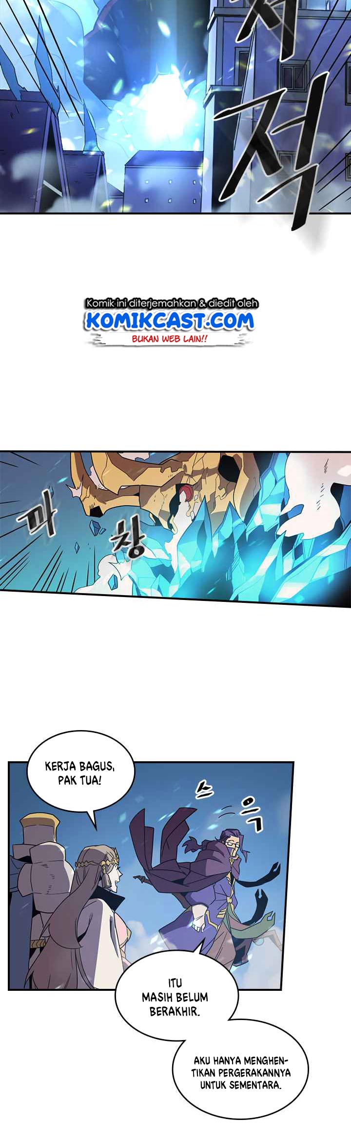 image-komik-a-returners-magic-should-be-special-chapter-96-31/42