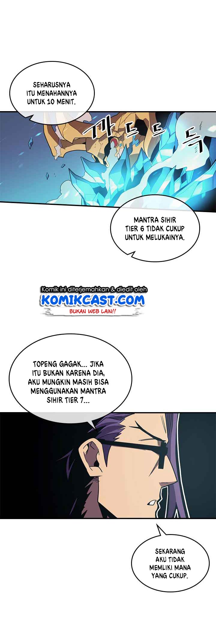 image-komik-a-returners-magic-should-be-special-chapter-96-32/42