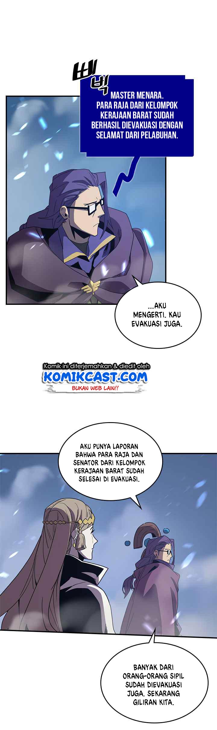 image-komik-a-returners-magic-should-be-special-chapter-96-33/42