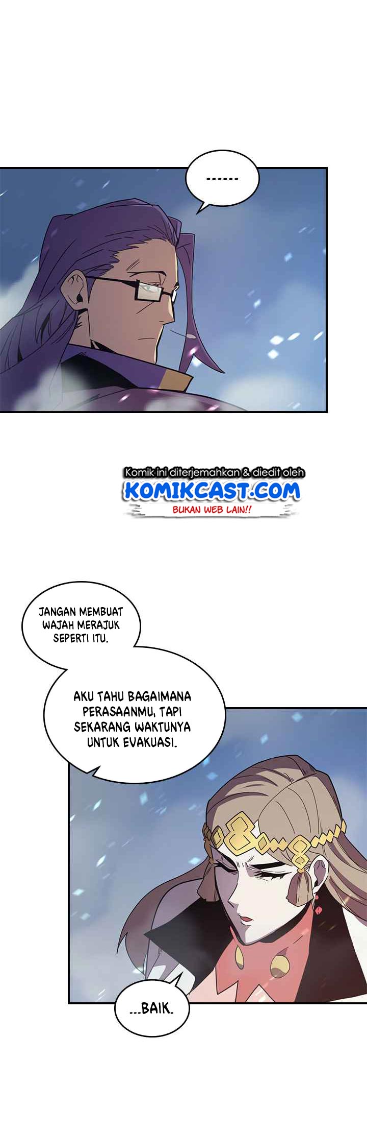 image-komik-a-returners-magic-should-be-special-chapter-96-34/42