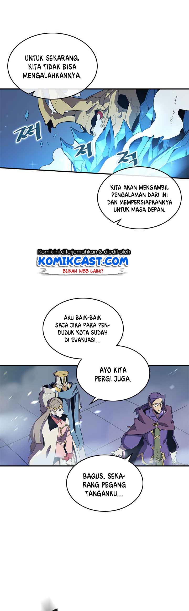 image-komik-a-returners-magic-should-be-special-chapter-96-35/42