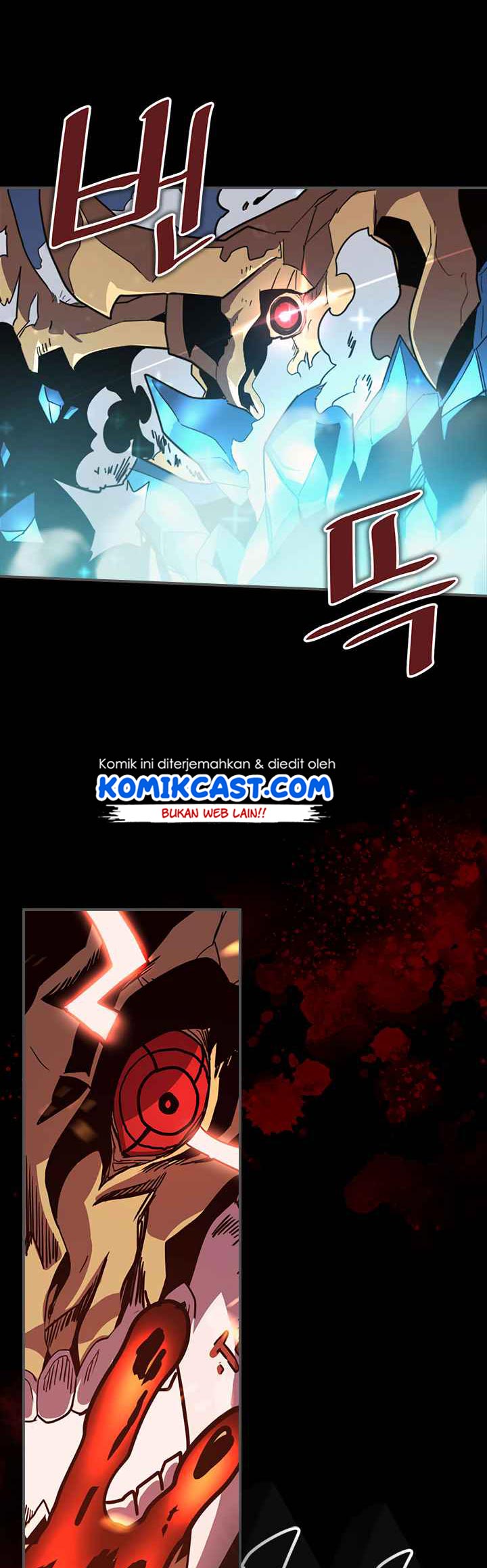 image-komik-a-returners-magic-should-be-special-chapter-96-37/42