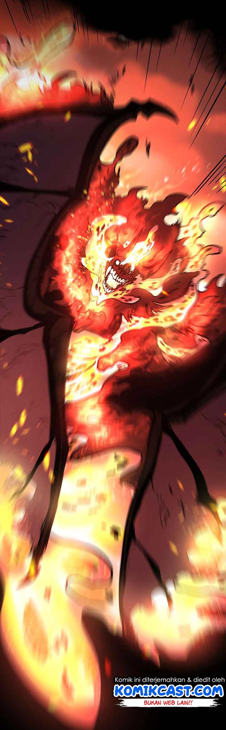 image-komik-a-returners-magic-should-be-special-chapter-96-39/42