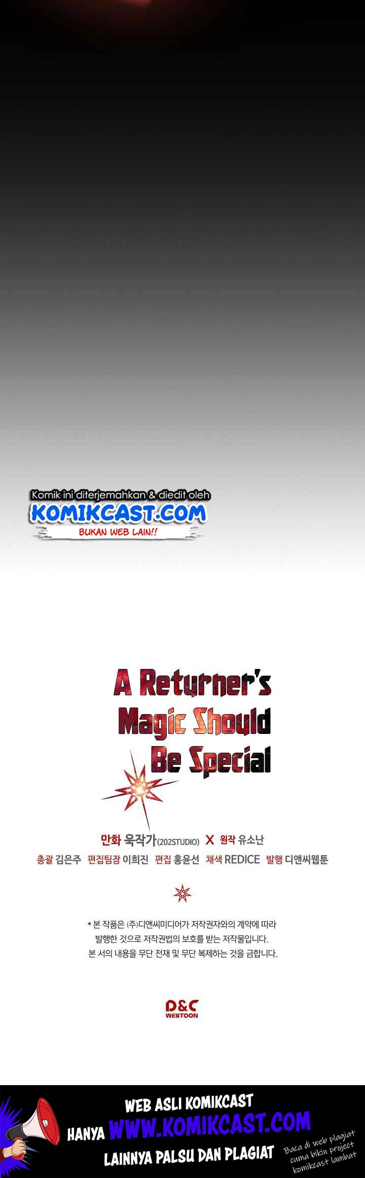 image-komik-a-returners-magic-should-be-special-chapter-96-40/42
