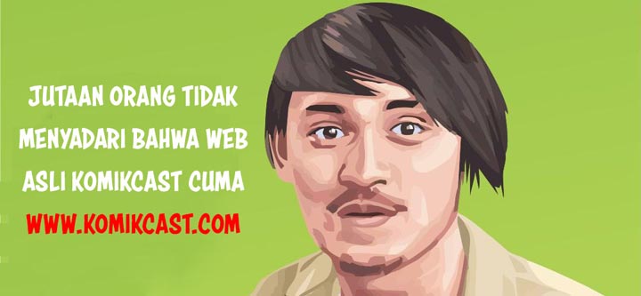 image-komik-a-returners-magic-should-be-special-chapter-96-41/42