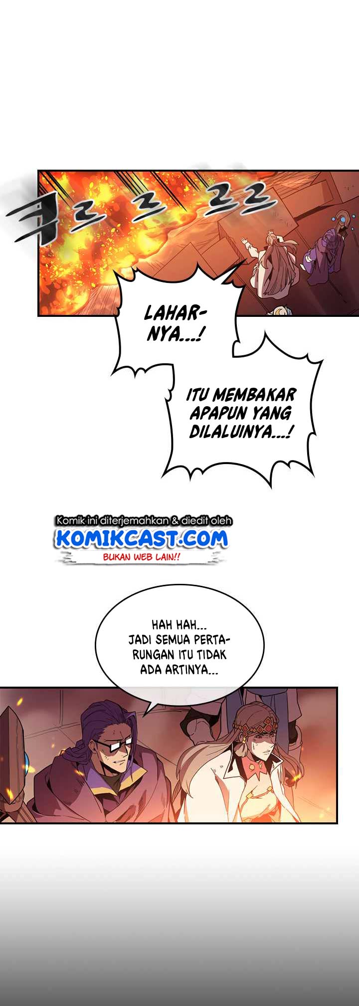 image-komik-a-returners-magic-should-be-special-chapter-97-2/42