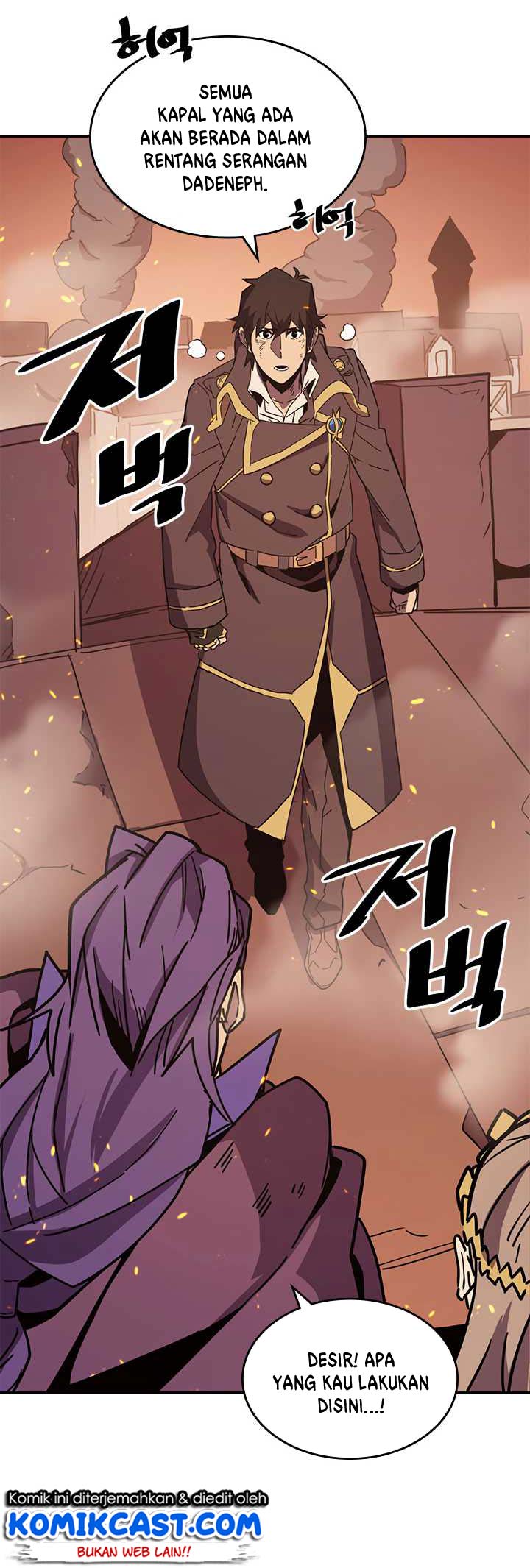 image-komik-a-returners-magic-should-be-special-chapter-97-7/42