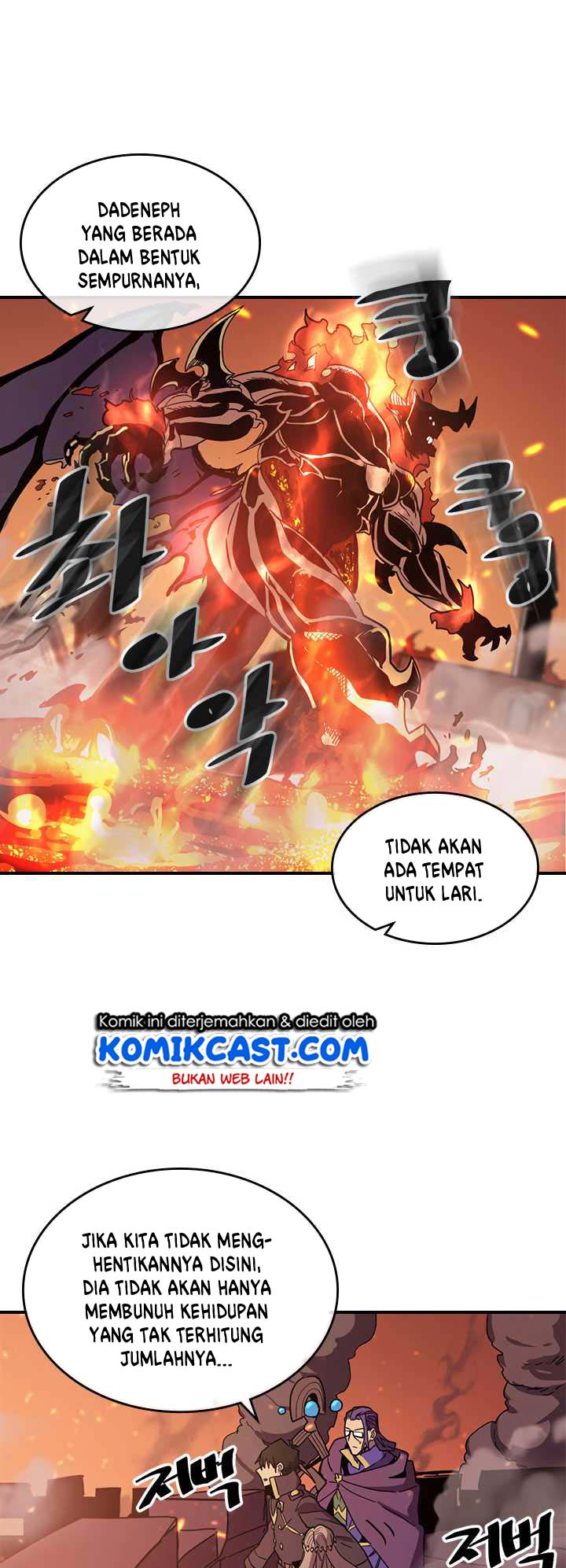image-komik-a-returners-magic-should-be-special-chapter-97-8/42