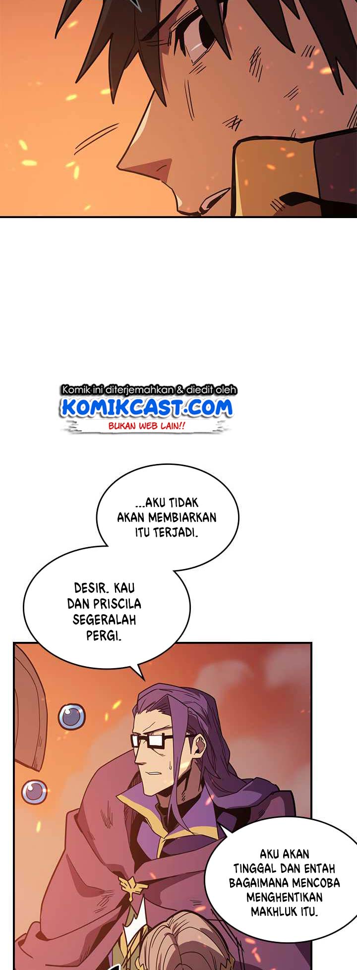 image-komik-a-returners-magic-should-be-special-chapter-97-10/42