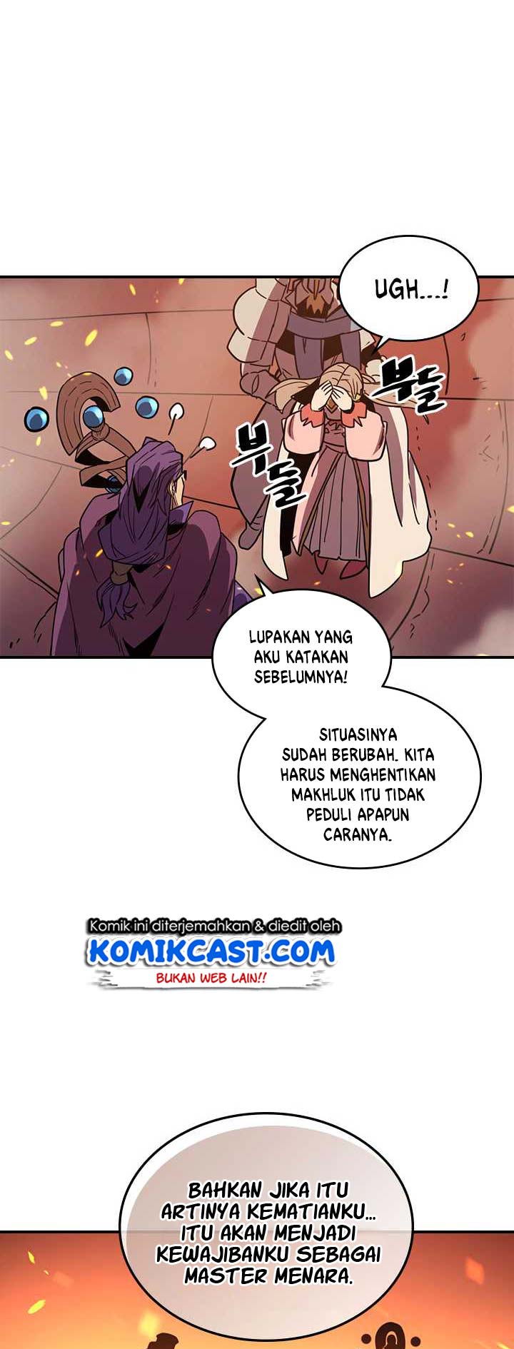 image-komik-a-returners-magic-should-be-special-chapter-97-13/42