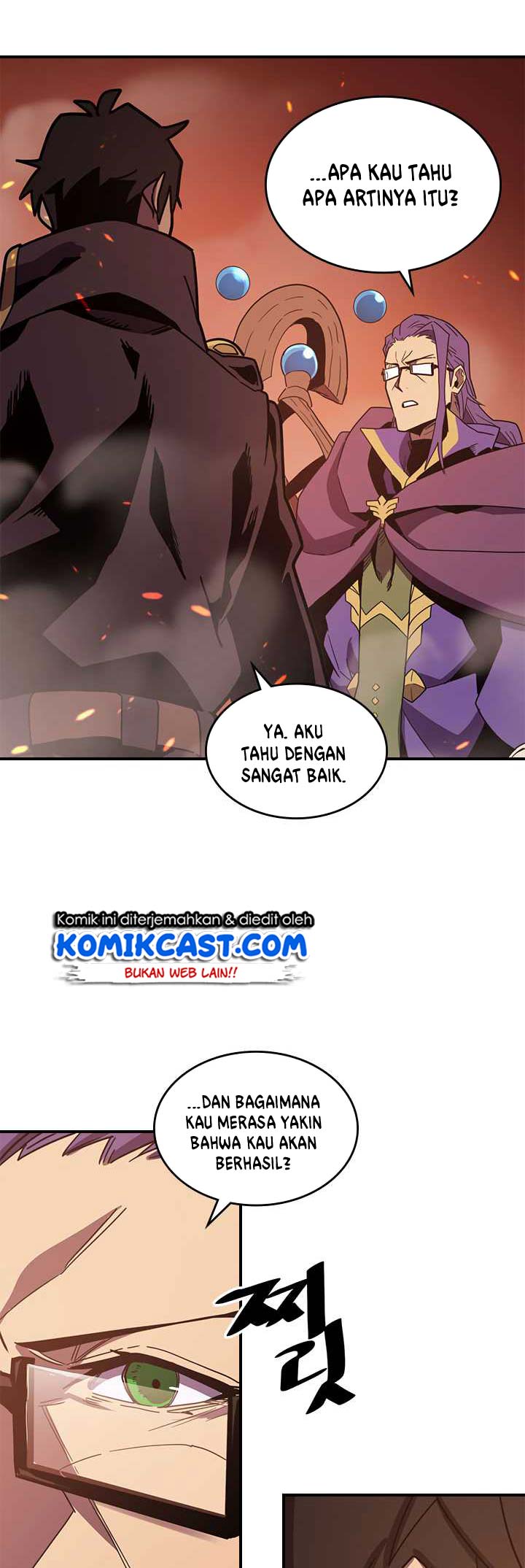 image-komik-a-returners-magic-should-be-special-chapter-97-16/42