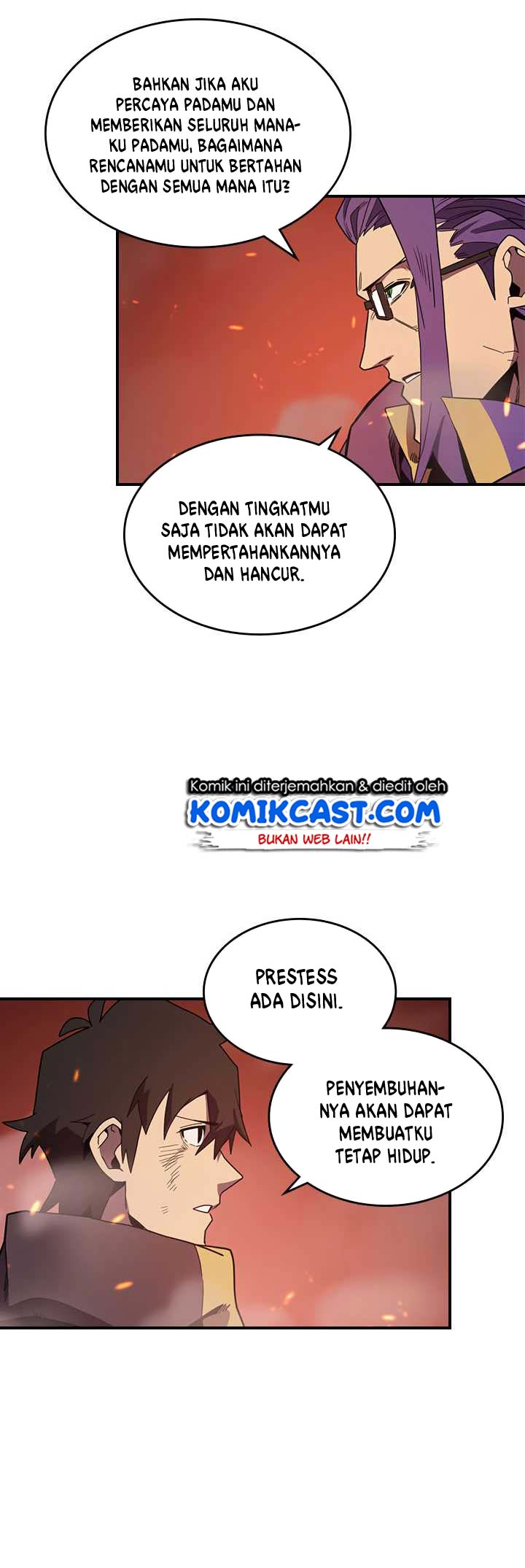 image-komik-a-returners-magic-should-be-special-chapter-97-18/42