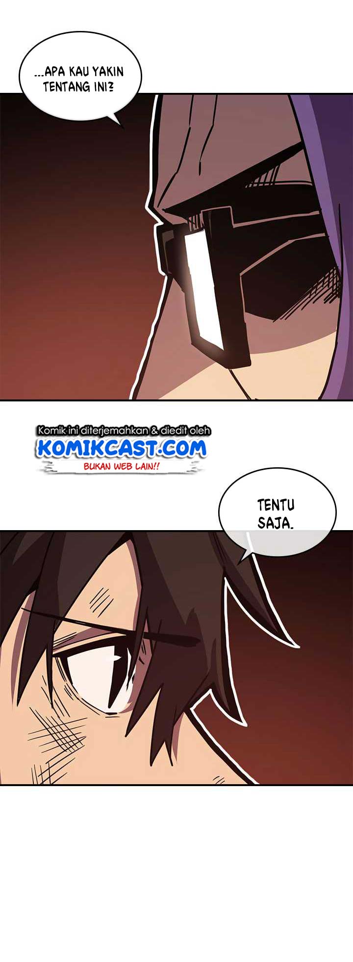 image-komik-a-returners-magic-should-be-special-chapter-97-19/42