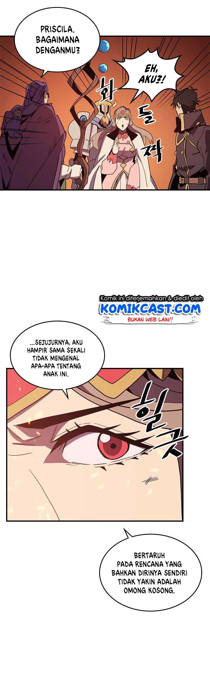 image-komik-a-returners-magic-should-be-special-chapter-97-20/42