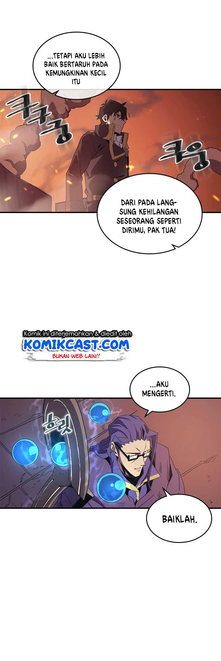 image-komik-a-returners-magic-should-be-special-chapter-97-21/42