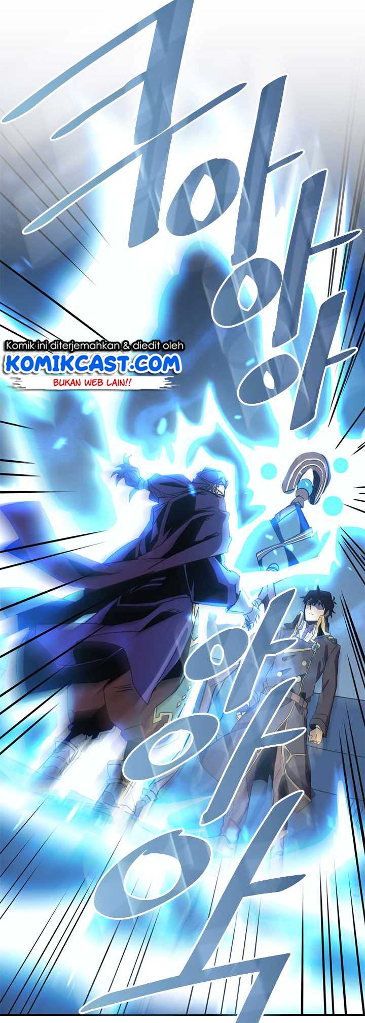 image-komik-a-returners-magic-should-be-special-chapter-97-23/42