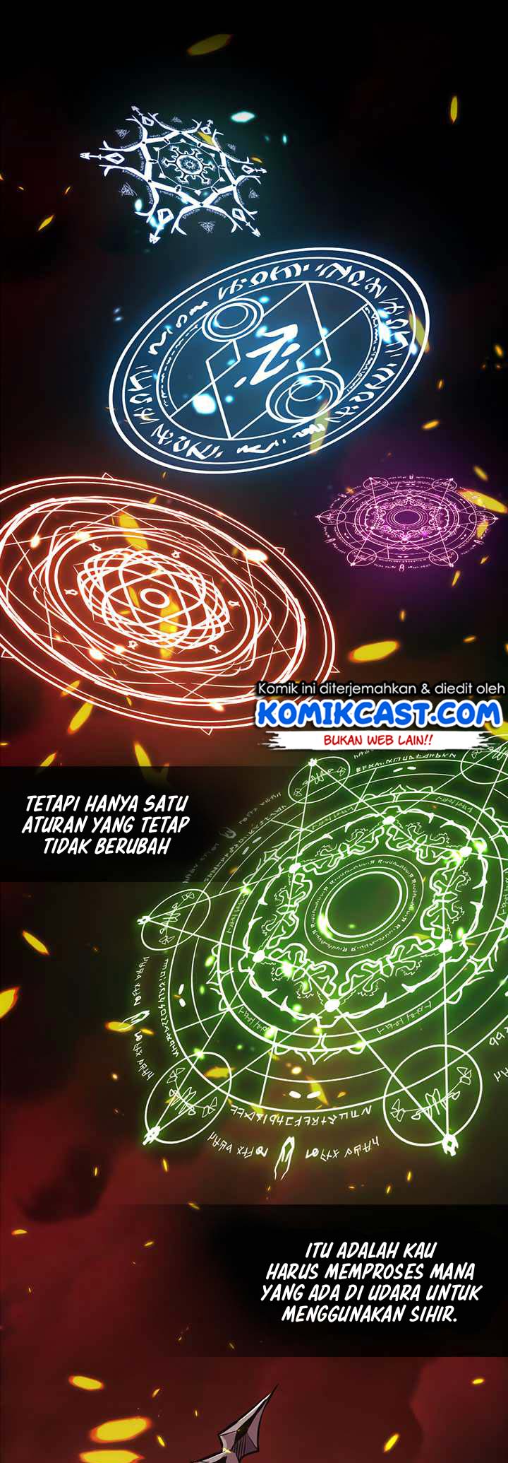 image-komik-a-returners-magic-should-be-special-chapter-97-29/42