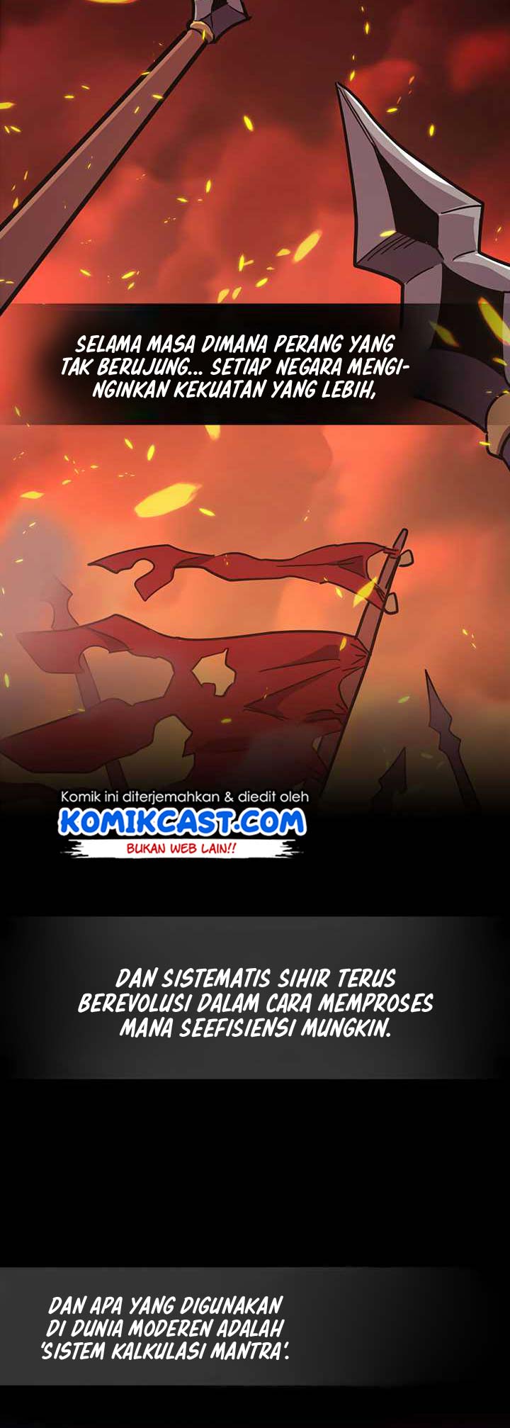 image-komik-a-returners-magic-should-be-special-chapter-97-30/42