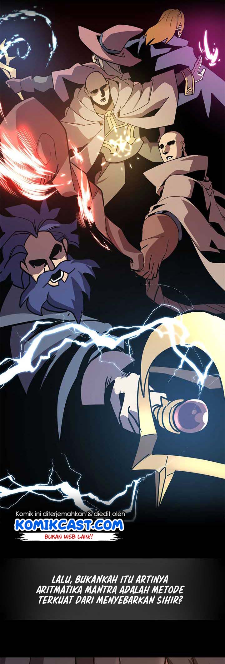 image-komik-a-returners-magic-should-be-special-chapter-97-31/42