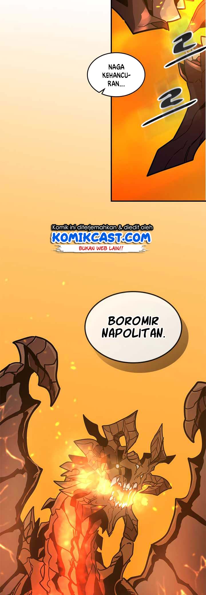 image-komik-a-returners-magic-should-be-special-chapter-97-34/42