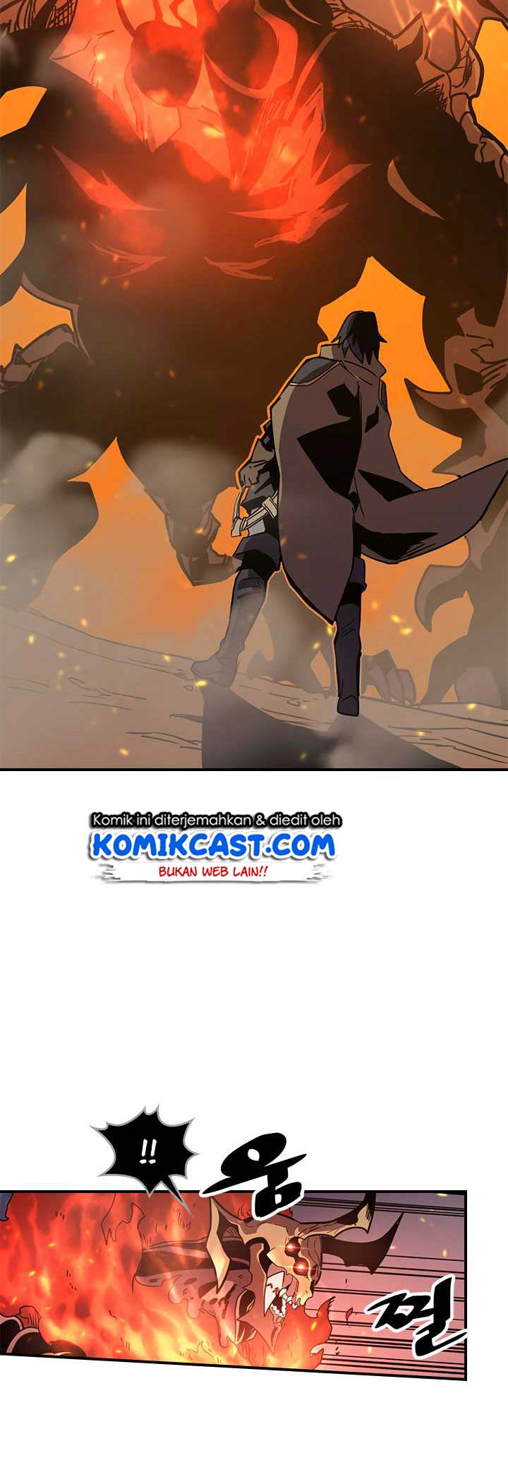 image-komik-a-returners-magic-should-be-special-chapter-97-35/42