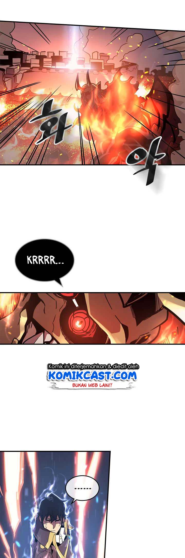 image-komik-a-returners-magic-should-be-special-chapter-97-36/42