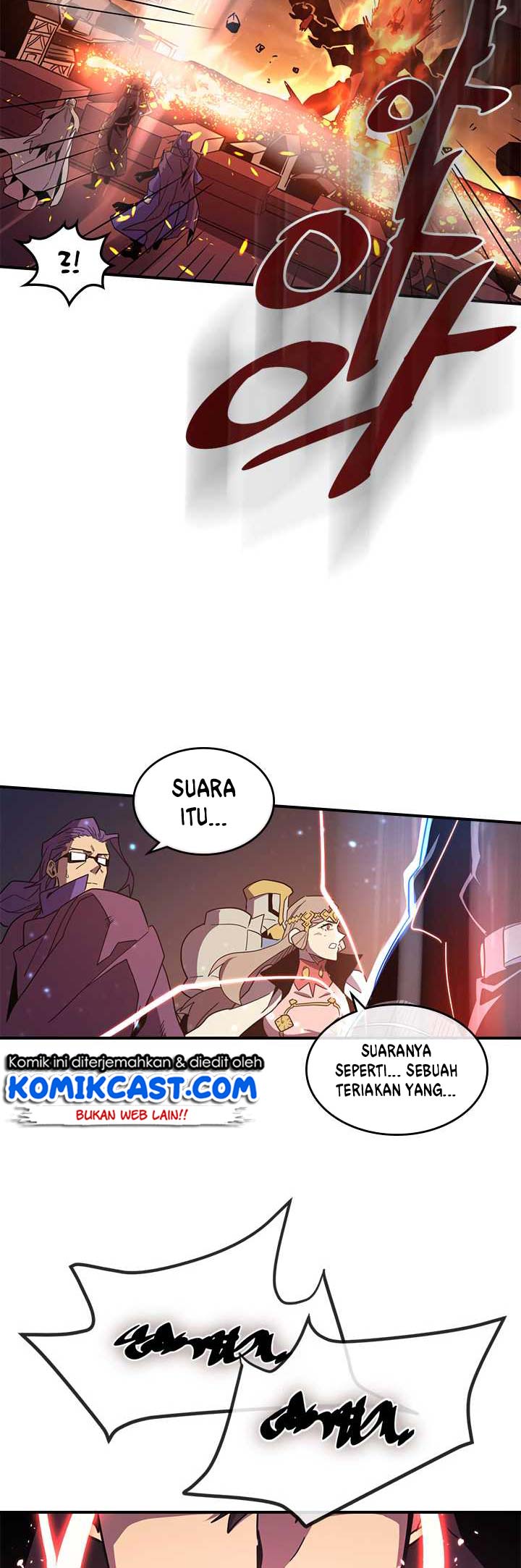 image-komik-a-returners-magic-should-be-special-chapter-97-38/42