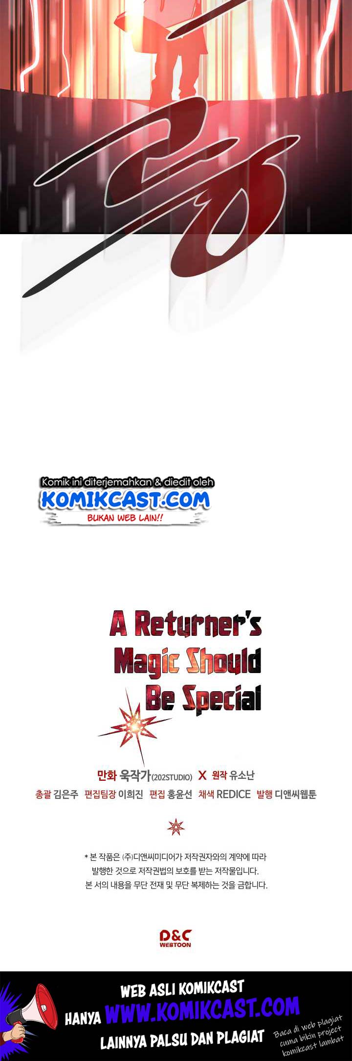 image-komik-a-returners-magic-should-be-special-chapter-97-40/42