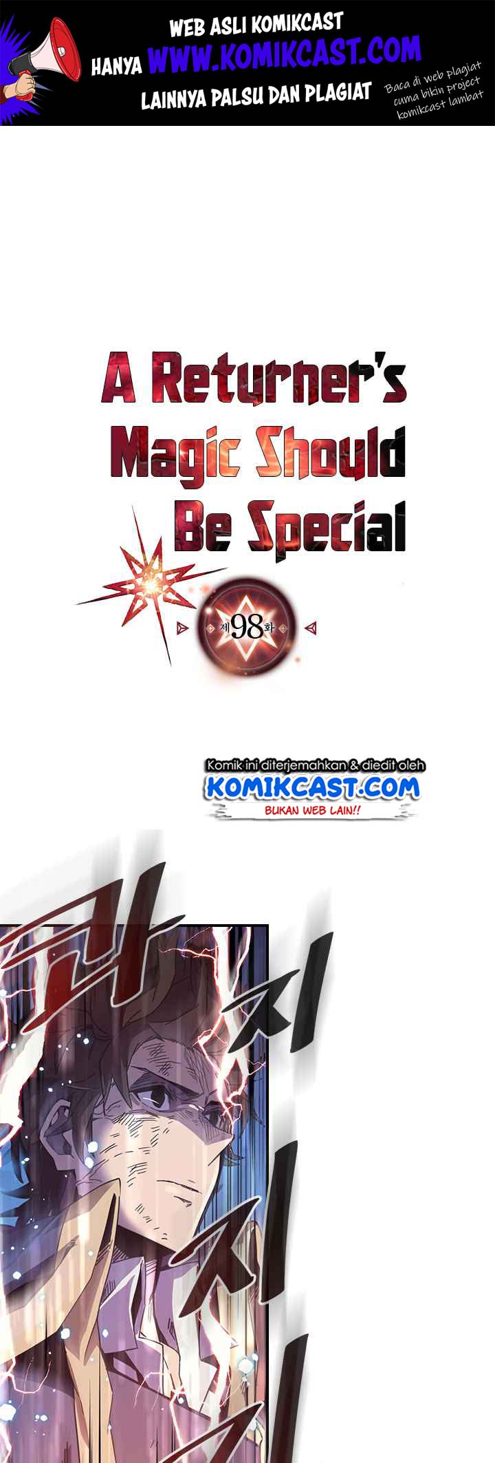 image-komik-a-returners-magic-should-be-special-chapter-98-1/45
