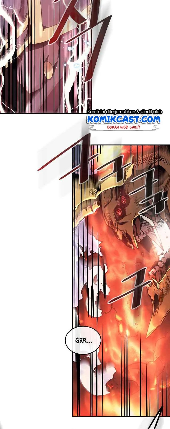 image-komik-a-returners-magic-should-be-special-chapter-98-2/45