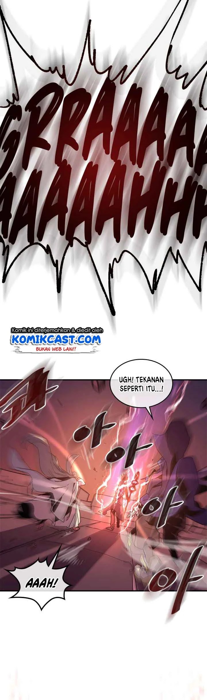 image-komik-a-returners-magic-should-be-special-chapter-98-3/45