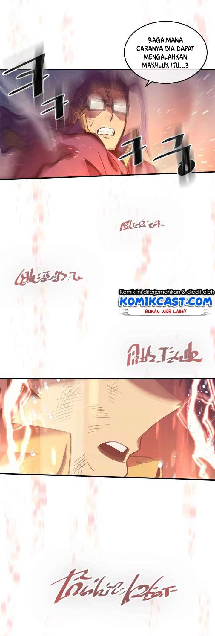 image-komik-a-returners-magic-should-be-special-chapter-98-4/45