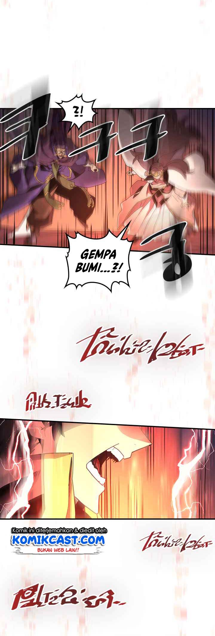 image-komik-a-returners-magic-should-be-special-chapter-98-5/45