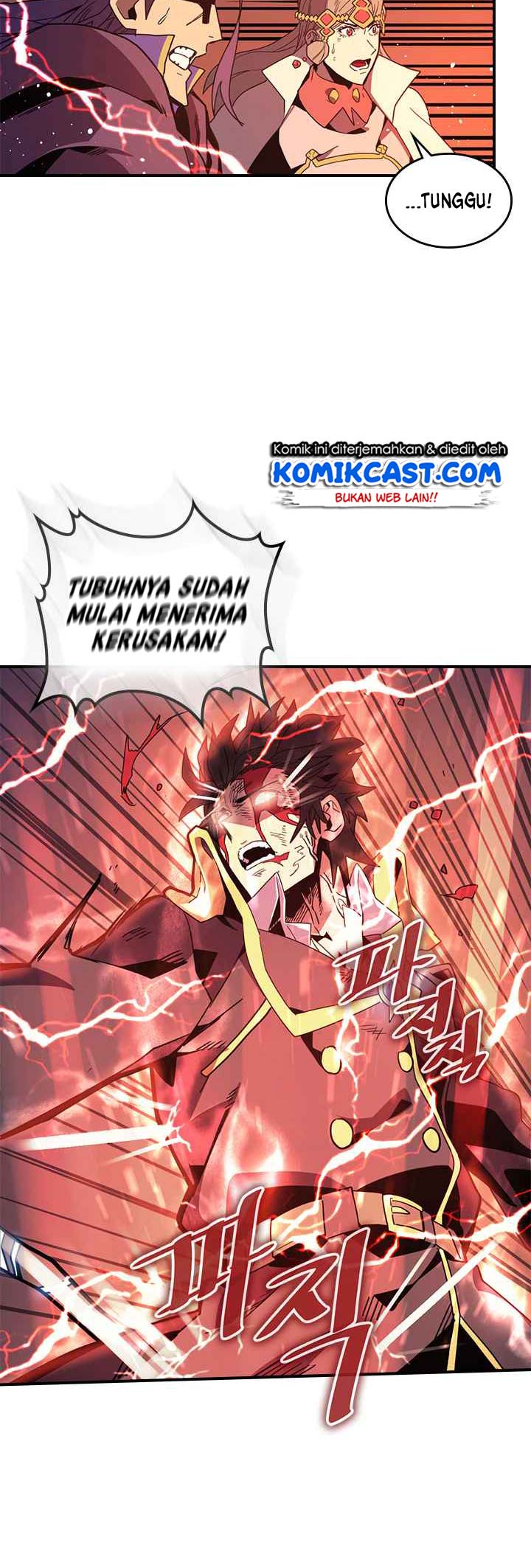 image-komik-a-returners-magic-should-be-special-chapter-98-7/45