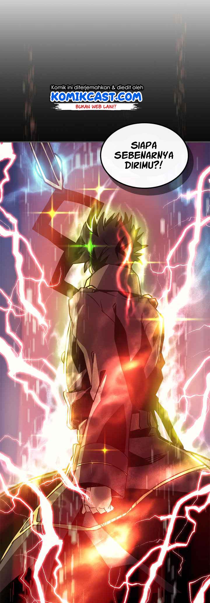 image-komik-a-returners-magic-should-be-special-chapter-98-9/45