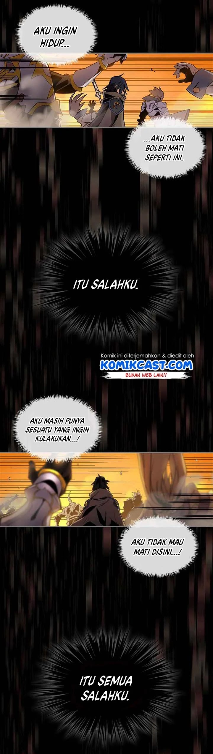 image-komik-a-returners-magic-should-be-special-chapter-98-11/45