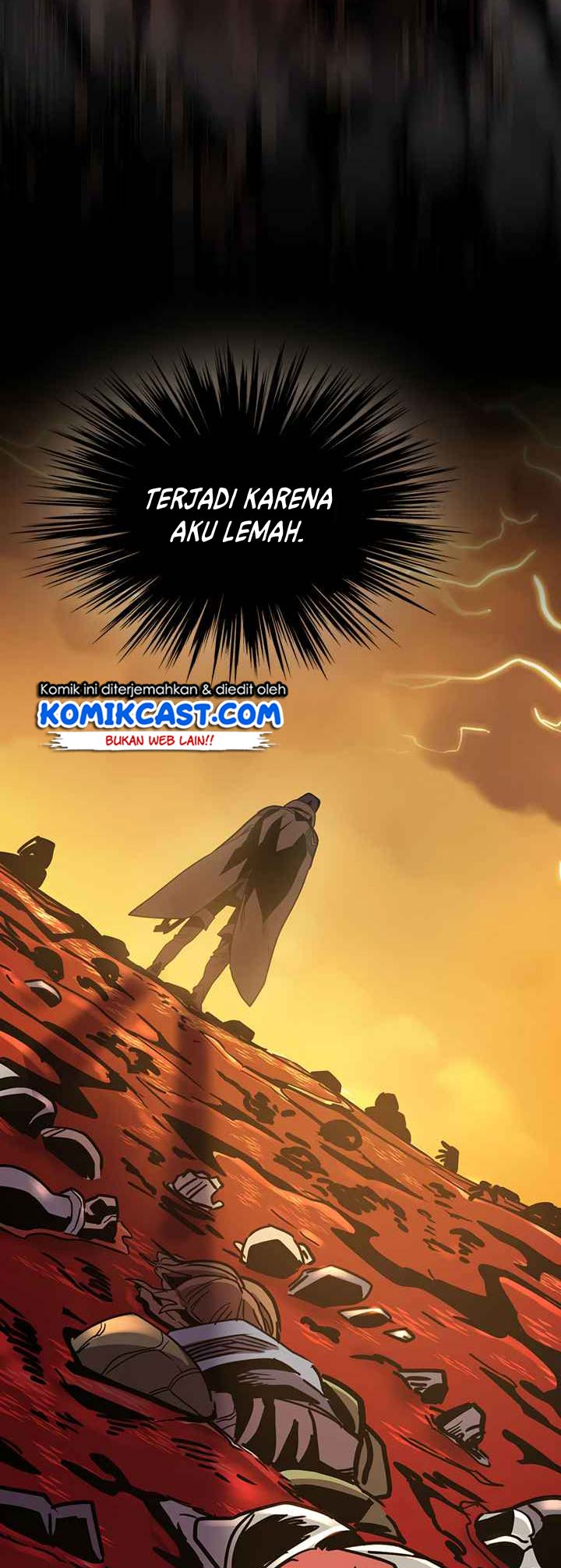 image-komik-a-returners-magic-should-be-special-chapter-98-13/45