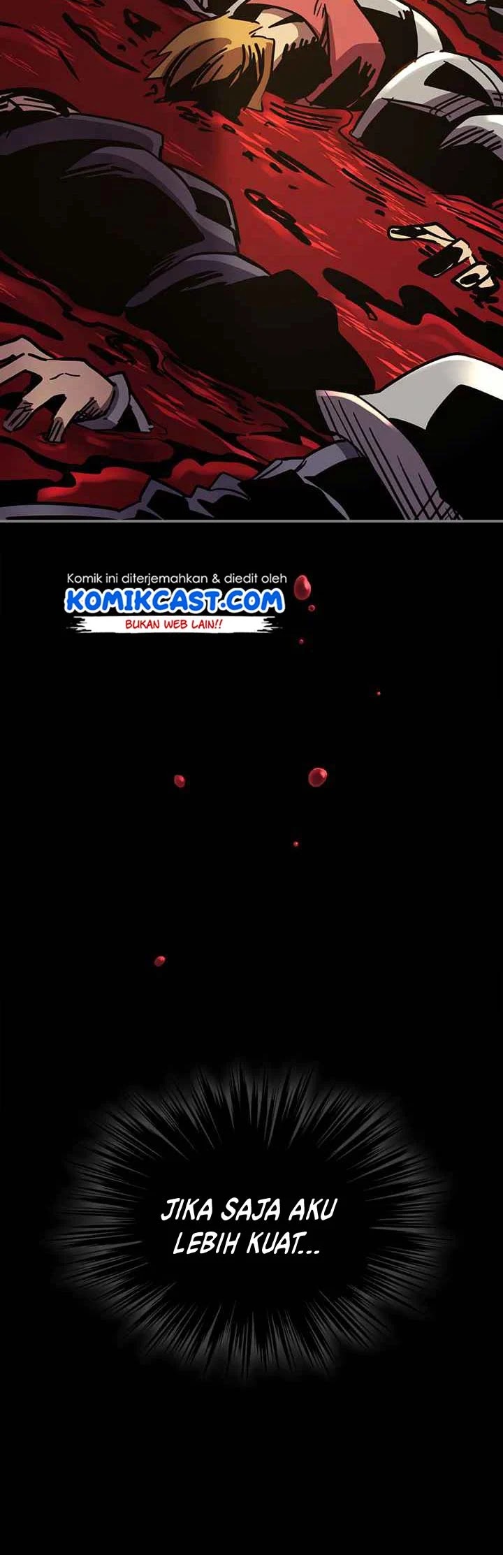 image-komik-a-returners-magic-should-be-special-chapter-98-14/45