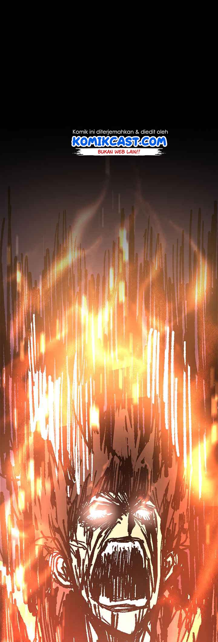 image-komik-a-returners-magic-should-be-special-chapter-98-15/45