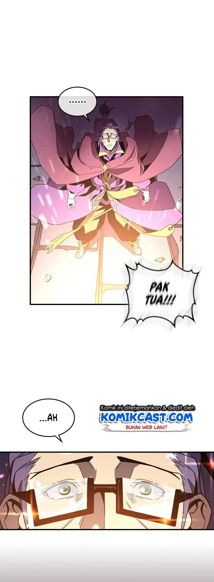 image-komik-a-returners-magic-should-be-special-chapter-98-17/45