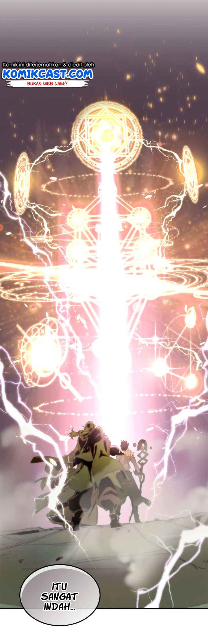 image-komik-a-returners-magic-should-be-special-chapter-98-18/45