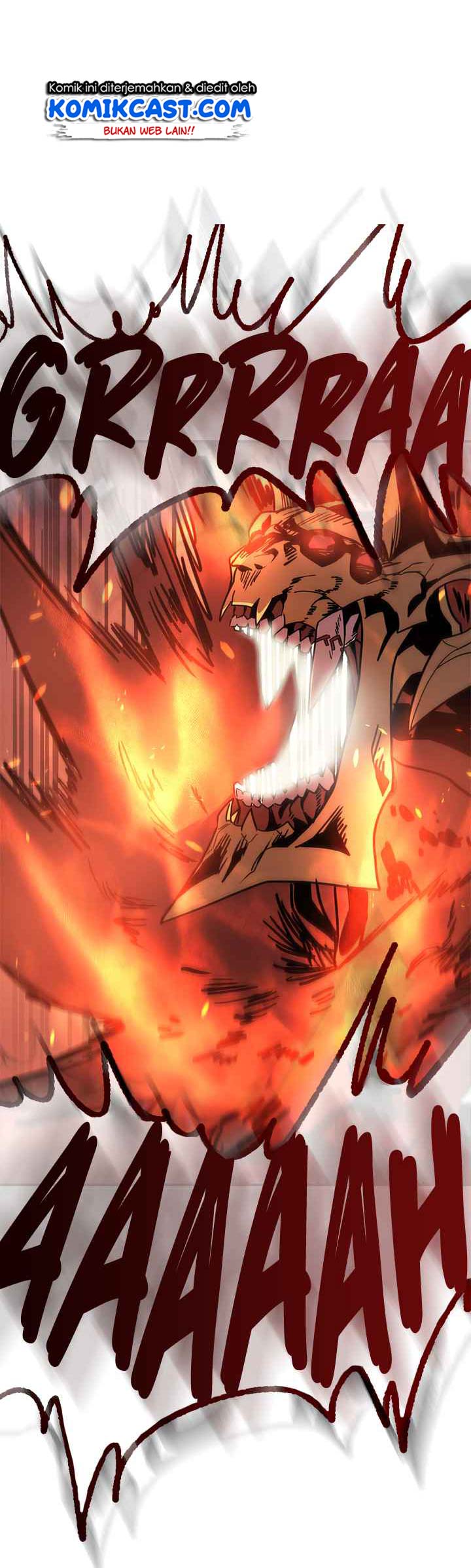 image-komik-a-returners-magic-should-be-special-chapter-98-19/45