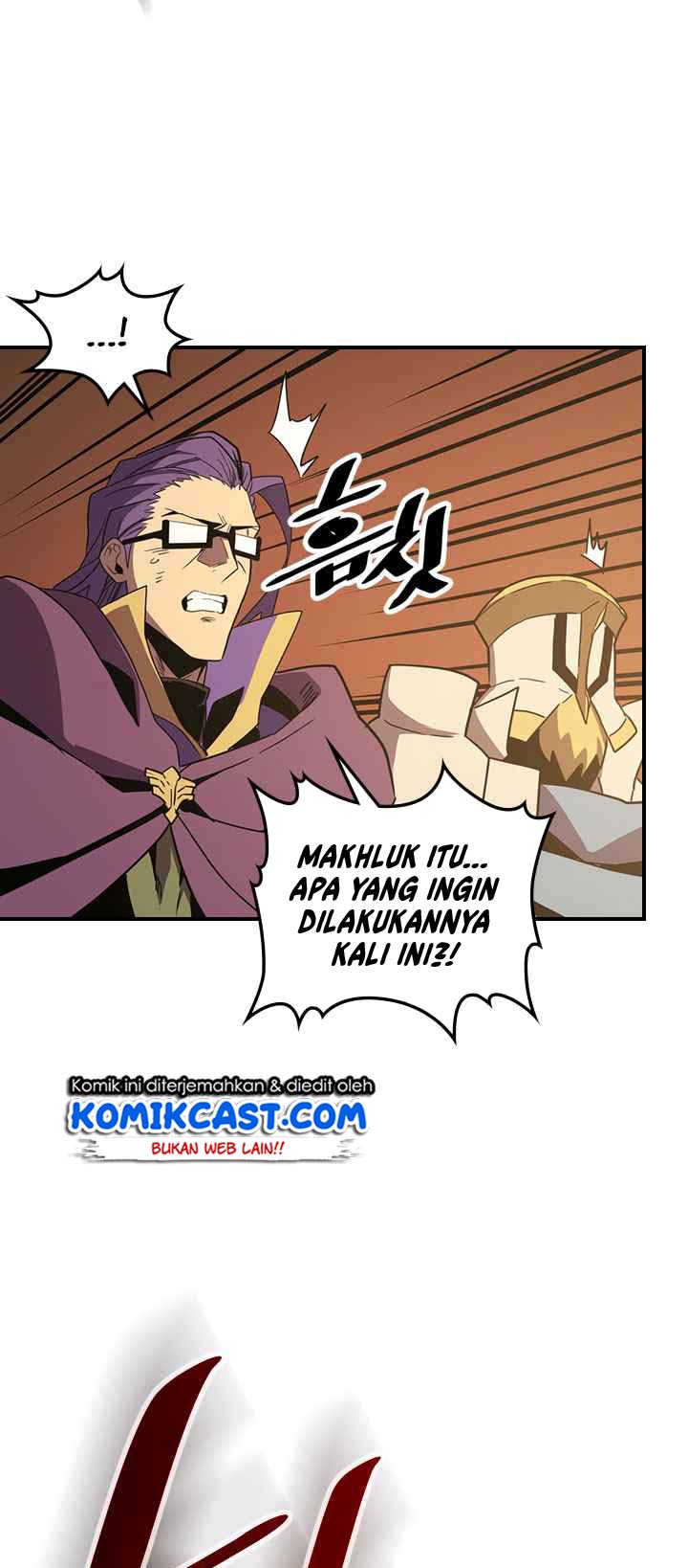image-komik-a-returners-magic-should-be-special-chapter-98-20/45