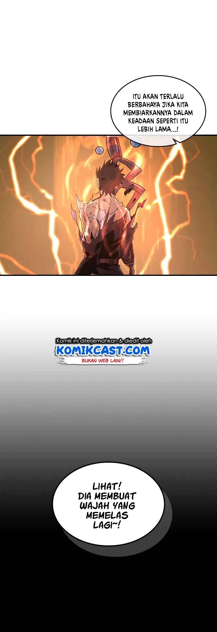 image-komik-a-returners-magic-should-be-special-chapter-98-24/45