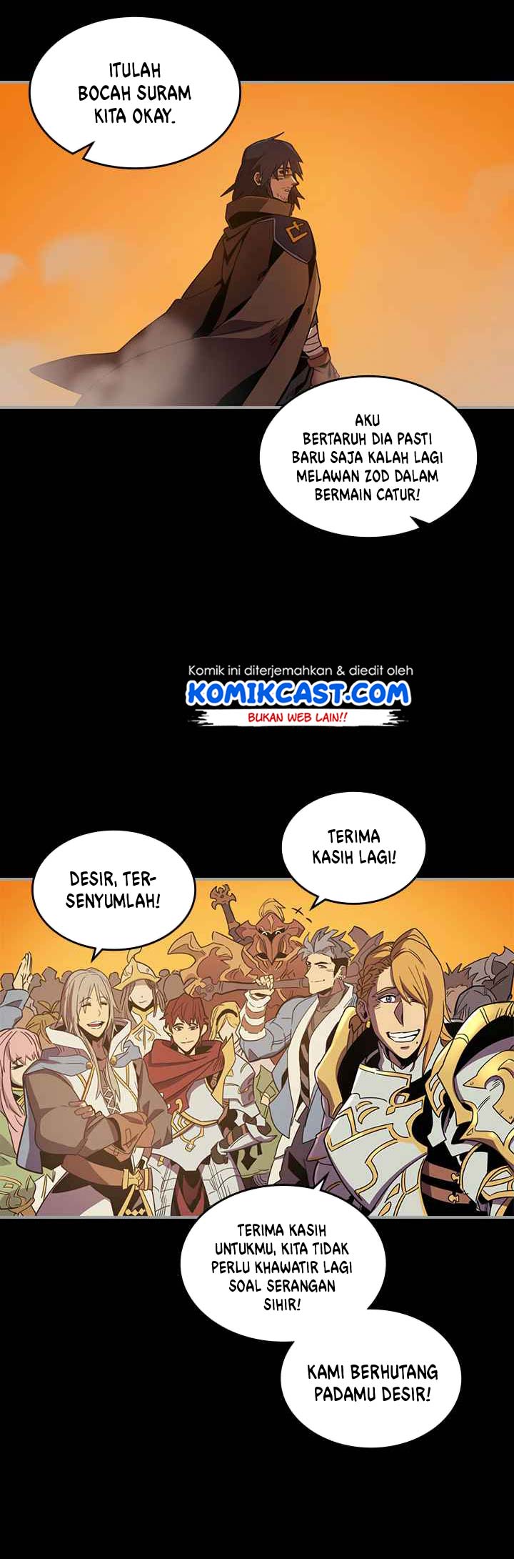image-komik-a-returners-magic-should-be-special-chapter-98-25/45