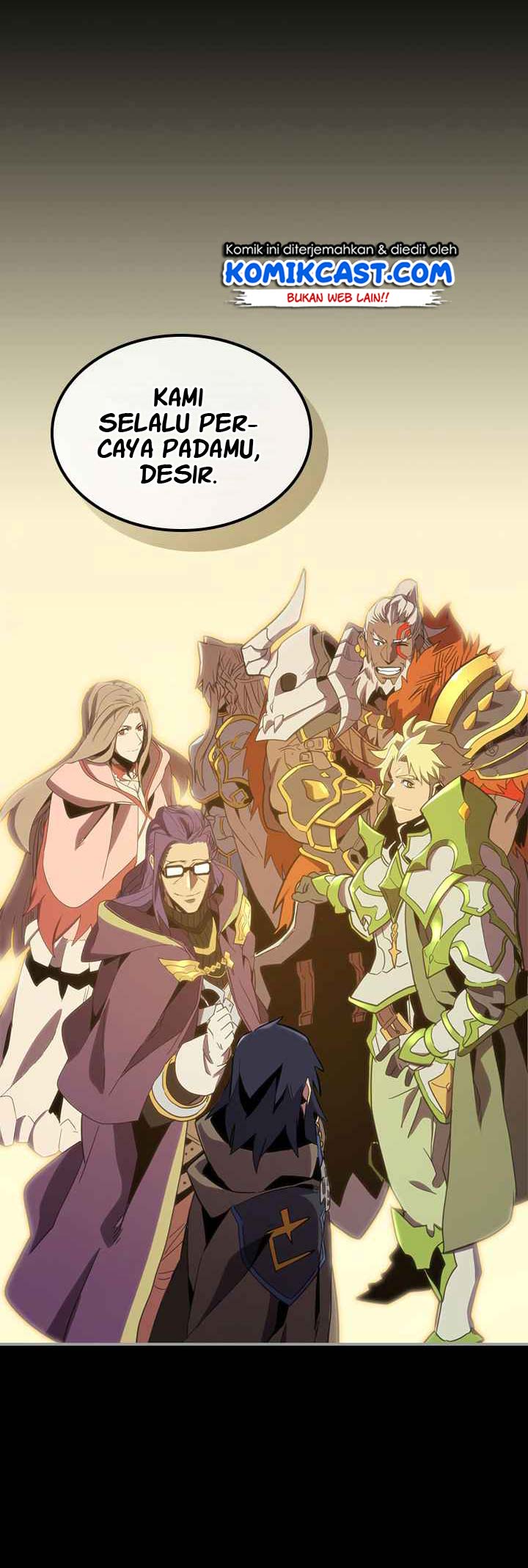 image-komik-a-returners-magic-should-be-special-chapter-98-27/45