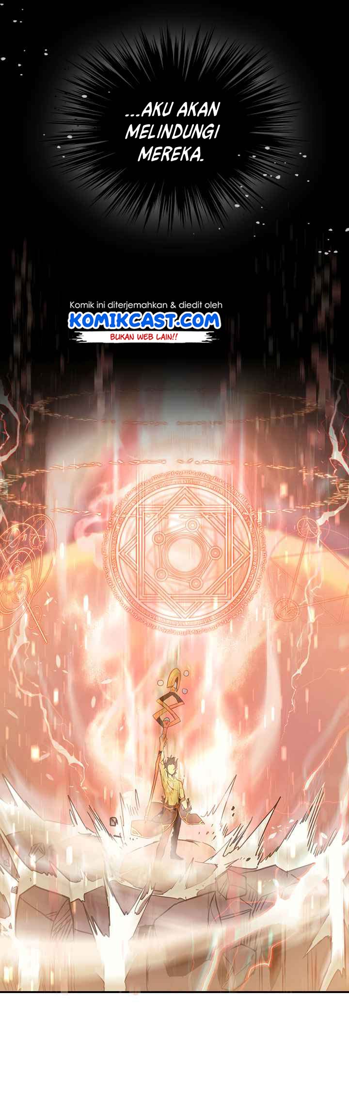 image-komik-a-returners-magic-should-be-special-chapter-98-29/45