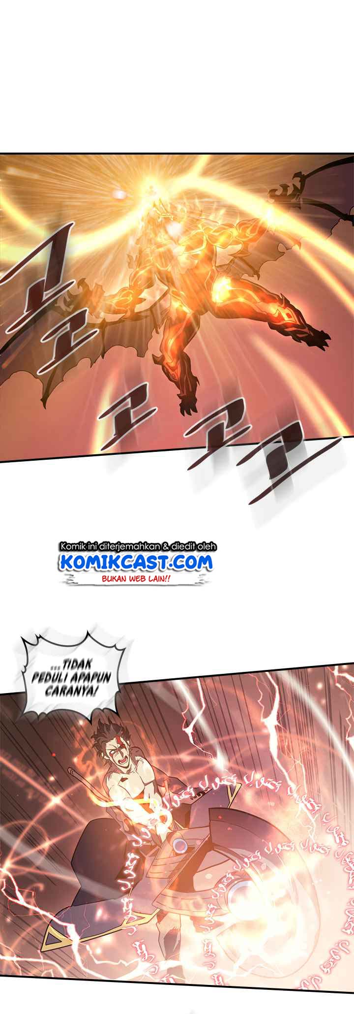 image-komik-a-returners-magic-should-be-special-chapter-98-30/45
