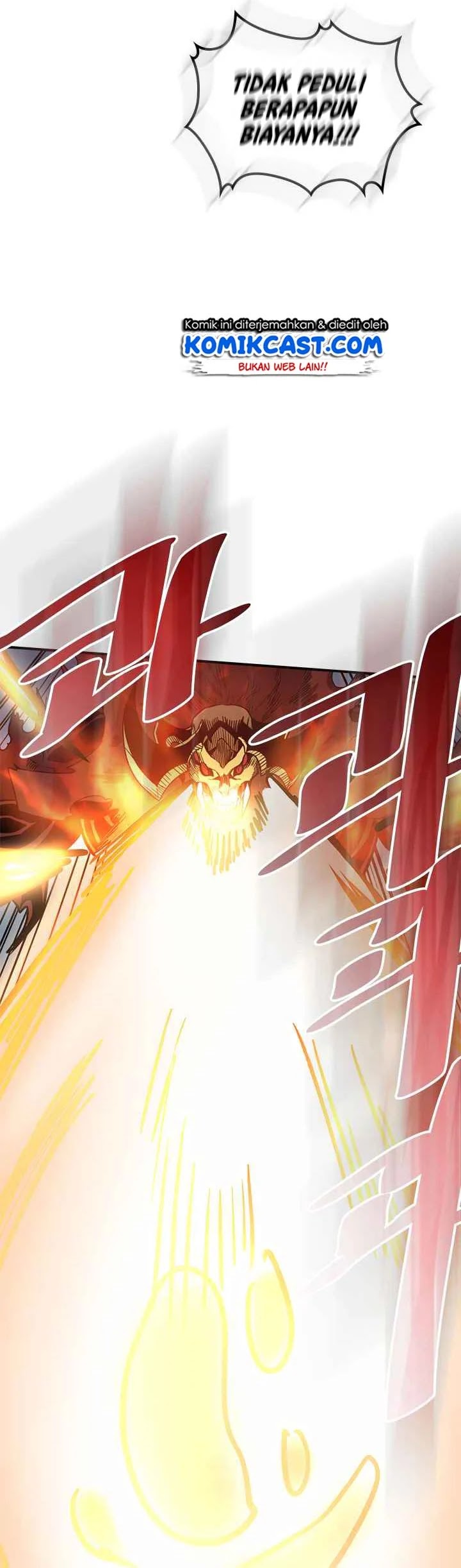 image-komik-a-returners-magic-should-be-special-chapter-98-31/45