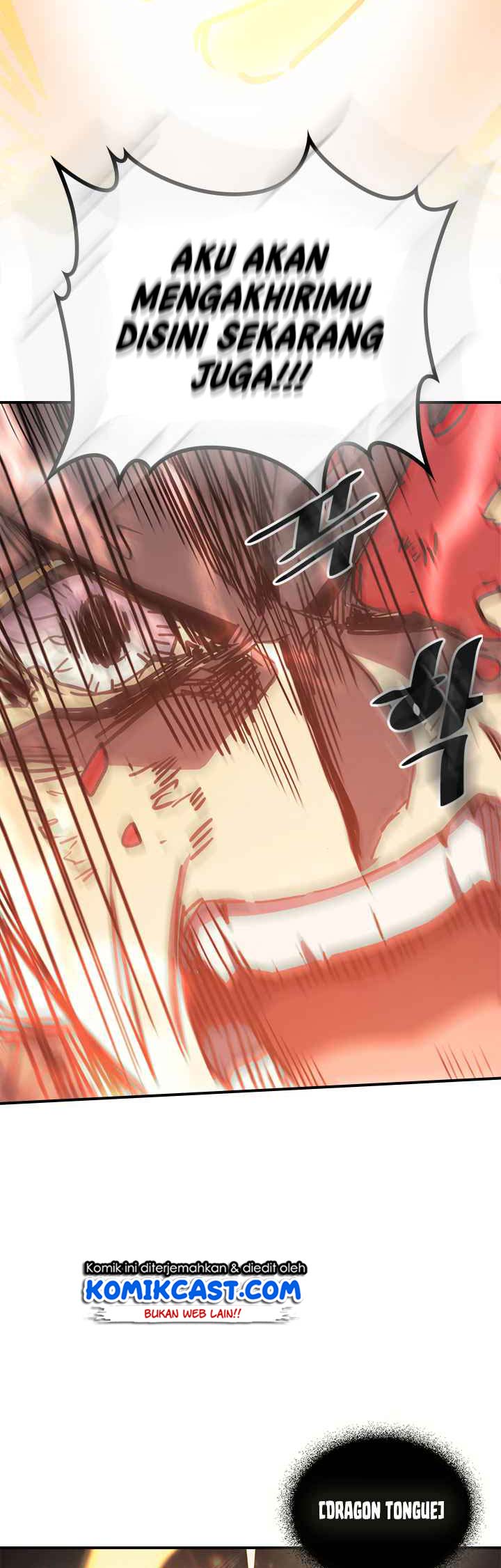 image-komik-a-returners-magic-should-be-special-chapter-98-32/45